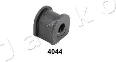 Produktbild von JAPKO Lagerbuchse Stabilisator GOJ4044 Hinten für HONDA CIVIC VIII Hatchback (FN, FK) 26mm 24mm 29mm