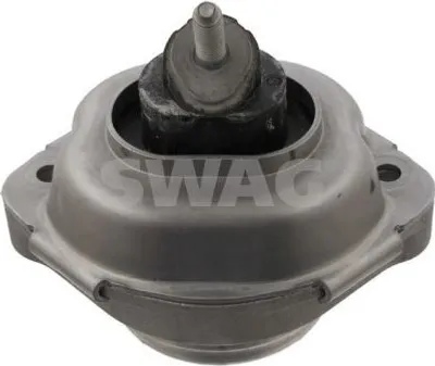 Obrázek produktu pro SWAG 20 93 1017 Ložisko motoru Hydro ložisko levé