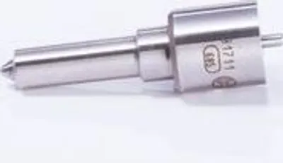 Produktbild von Bosch Dieseleinspritzdüse Sitzlochdüse Klasse 2