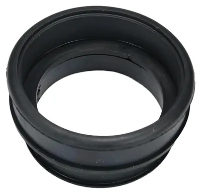 Immagine prodotto di Collettore di aspirazione Piaggio, guarnizione di aspirazione 841231, compatibile con Derbi GP1 250, Beverly 250 M285