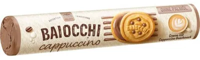 Produktbild von Baiocchi Cappuccino 168g