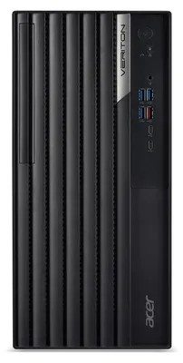 Produktbild von Veriton M6690G (DT.VWVEG.002), PC-System