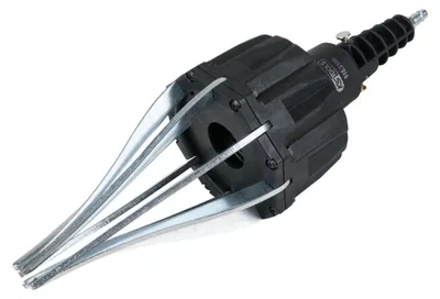 Image de KSTOOLS Expandeur de soufflet de cardan pneumatique - 515.3100