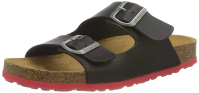 Obrázek produktu pro LICO mules EUR 47