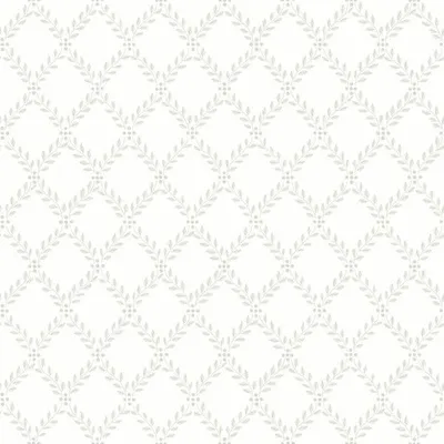 Immagine prodotto di Carta da parati Borastapeter con motivo a quadri grigio - 660380 - 53 cm x 10,05 m