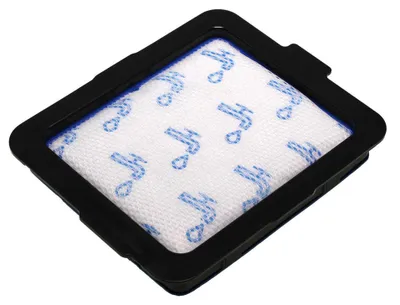 Immagine prodotto di Philips CP0617 (432200494512) Filtro per FC97... Aspiratore PowerPro Expert