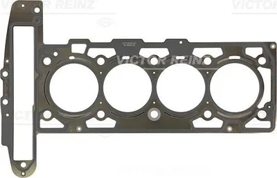 Produktbild von REINZ 61-38830-00 Zylinderkopfdichtung für ALFA ROMEO 159 Sportwagon (939) 159 (939) Brera (939) SPIDER (939)