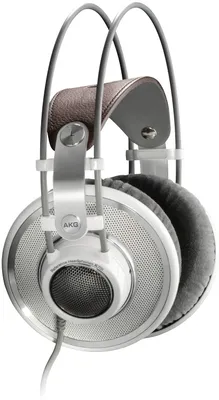 Produktbild von AKG K 701 Bügelkopfhörer, 3 m Kabell?nge