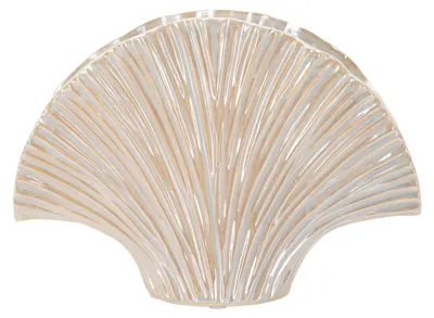 Obrázok produktu pre Mauro Ferretti Váza Perly 27x8x19 cm