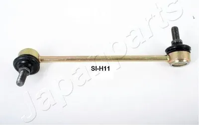 Obrázek produktu pro Spojka Stabilizátoru Hyundai Přední Getz 02- Pr