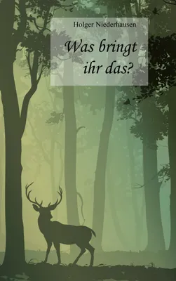 Produktbild von Was bringt ihr das?