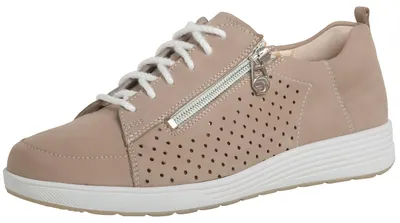 Produktbild von Ganter Sneaker für Damen
