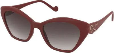 Zdjęcie produktu dla Okulary przeciwsłoneczne LIU JO LJ756S 601