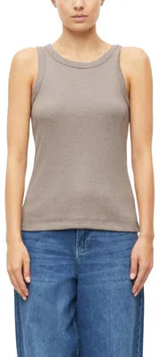 Produktbild von Tanktop