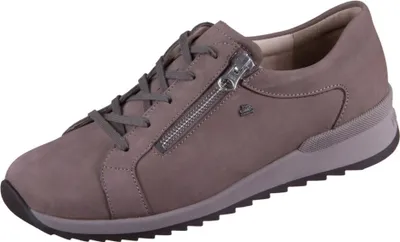 Produktbild von Finn Comfort Schuhe Barretos, 02241007371, Größe: 25.0 cm