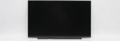 Zdjęcie produktu dla Lenovo Bo Nv140Fhm-N4V V8.0 Fhdi, 5D10W87242