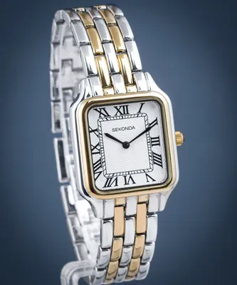 Image de Montre Sekonda Monica pour dames