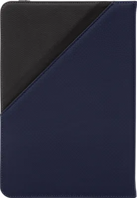 Zdjęcie produktu dla Targus Fit N’ Grip 360° 9-10”, Pokrowiec, Dowolna marka, 25,6 cm (10.1"), 340 g