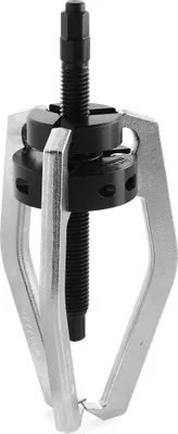 Produktbild von Facom Aussenabzieher Spannweite 25 - 200 mm