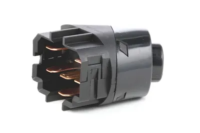 Produktbild von TOPRAN Zündschalter Startschalter für VW Transporter IV Bus (70B, 70C, 7DB, 7DK, 70J, 70K, 7DC, 7DJ) 108 511