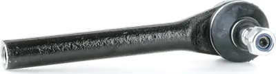 Produktbild von RIDEX Spurstangenkopf Spurstange für FIAT 126 (126) Außen Vorne 914T0620