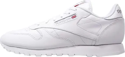 Immagine prodotto di Reebok Sneakers 2232 in White color size 39
