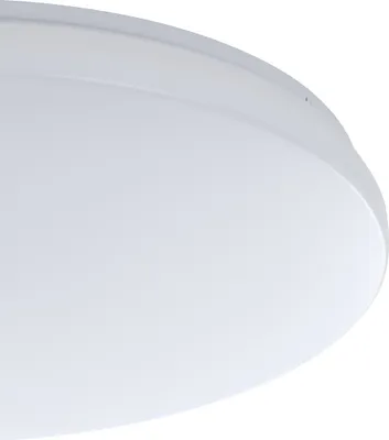 Obrázok produktu pre LED stropné svietidlo Eglo Totari-Z 900085 44,8 W 4960 lm 2700-6500 K biele stmievateľné