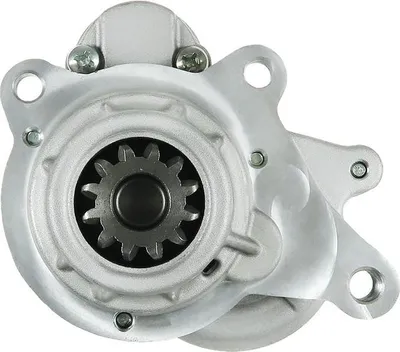 Immagine prodotto di F 450 6.4, F 550 6.4, F-Serie 6.4 V8 01/2008-12/2010