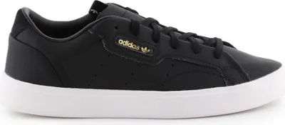 Produktbild von Adidas Schuhe Sleek W, CG6193