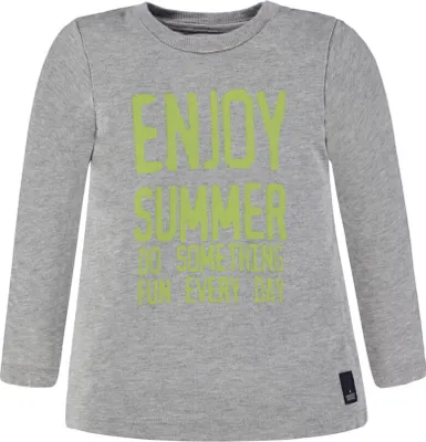 Produktbild von Kanz Langarmshirt, Gr. 116