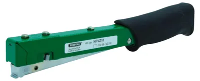Zdjęcie produktu dla Prebena HFVZ10 Młotek do zszywek typu VZ od 6 do 10 mm