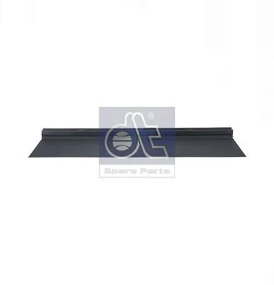 Produktbild von DT Spare Parts 1.24905 Schweller Reparaturblech Einstiegblech Vorne