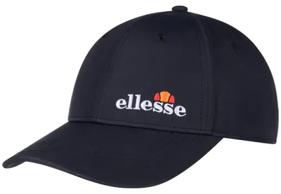 Obrázek produktu pro Univerzální velikost | Pánská čepice Ellesse Maller SHBA5035 – černá