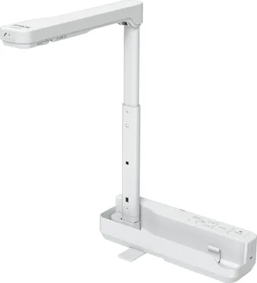Immagine prodotto di Epson ELPDC07- Telecamera per documenti
