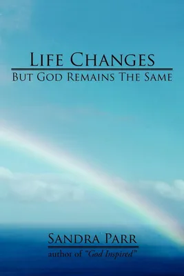 Produktbild von Life Changes But God Remains the Same