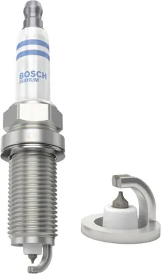 Obrázok produktu pre Zapaľovacia sviečka BOSCH 0 242 230 596