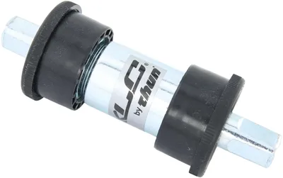 Produktbild von Thun Innenlager Efficient Jive 127Mm D40 Zum Einpressen
