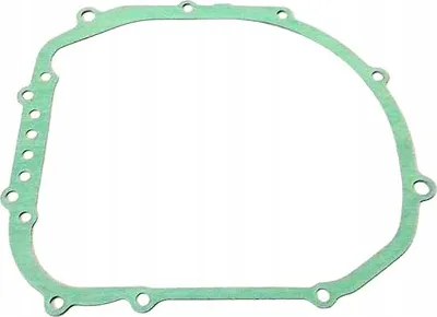 Image de Joint de Couvercle d'Embrayage Centauro FZR FZS YZF Fazer 600 R Neuf