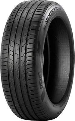 Produktbild von Pirelli Scorpion 235/55R18 100V Mfs
