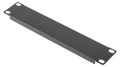 Produktbild von LANBERG 1U Blindstopfen