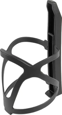 Produktbild von Pnk Eco Nylon Flaschenhalter Schwarz  Schwarz One Size