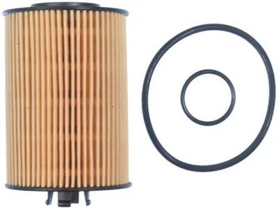 Obrázok produktu pre Automobilový olejový filter OX 382 D