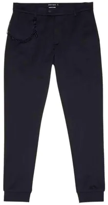 Productafbeelding van Broek Antony Morato MMTR00608-FA800130 voor Heren