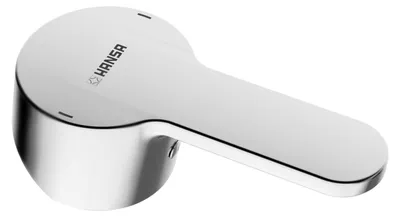 Obrázok produktu pre Hansa 59913827 Hebel HANSAPRIMO 59913827 chr