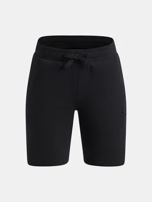Produktbild von Under Armour Jungen UA B RIVAL LW SHORTS YMD