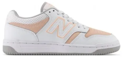Produktbild von NEW BALANCE Freizeitschuhe, 480, 39