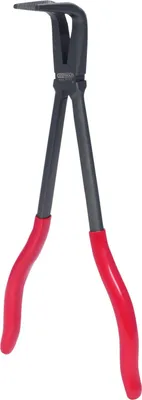 Imagen del producto de KS Tools 500.7053, acero, 270 mm, 330 g