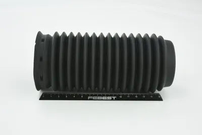 Produktbild von Febest Mzshb-Kef