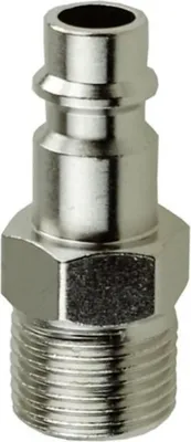 Produktbild von Veto 11515 Druckluft Stecknippel 3/8"