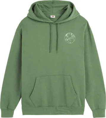 Produktbild von Hoodie Levi's A26390063 für Herren